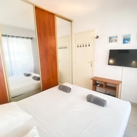 Proche Martinez Daire Cannes